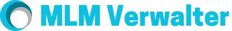 MLM Verwalter